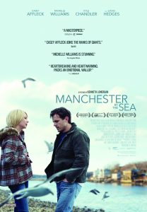 manchester_by_the_sea
