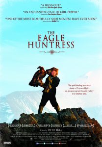 the_eagle_huntress