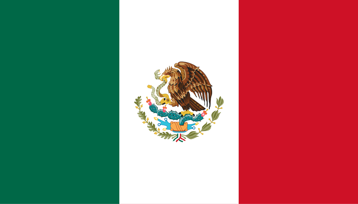 Flag_of_Mexico.svg-1