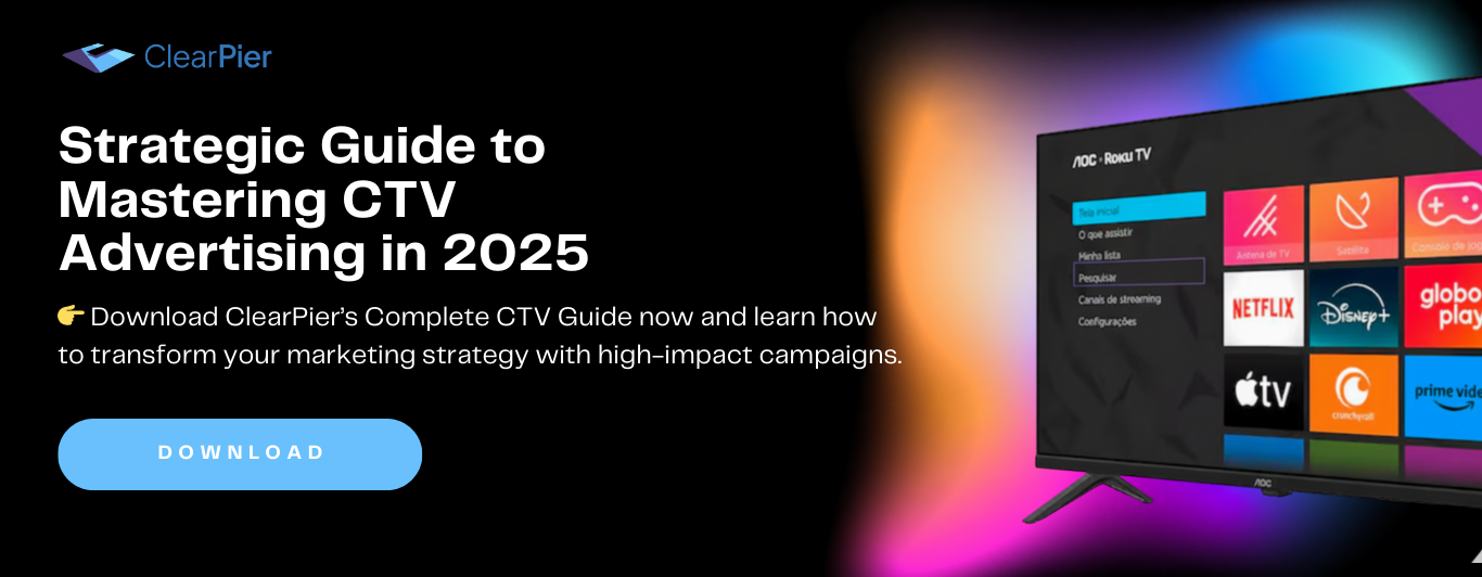 Gemini_Generated_Image_79k0wy79k0wy79k0