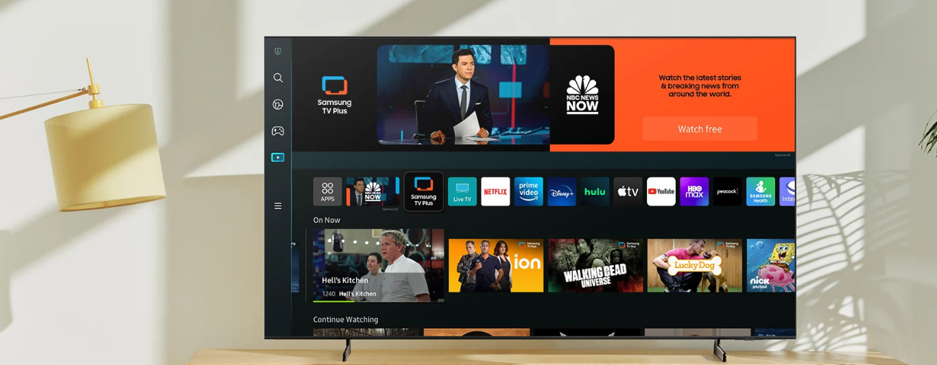 Participa para ganar un iPad (2)