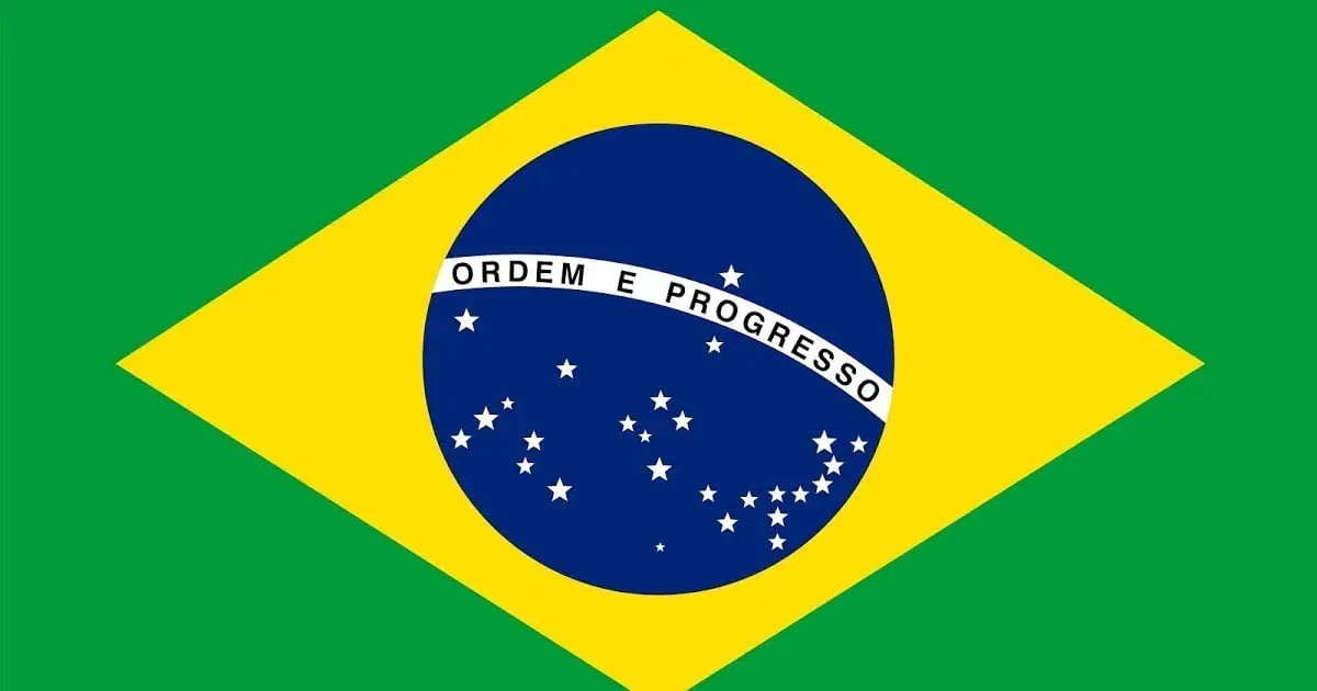 bandeira-do-brasil-og