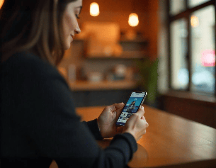 freepik__ads-campaings-for-apps-dashboards-and-ads-on-a-iph__66948