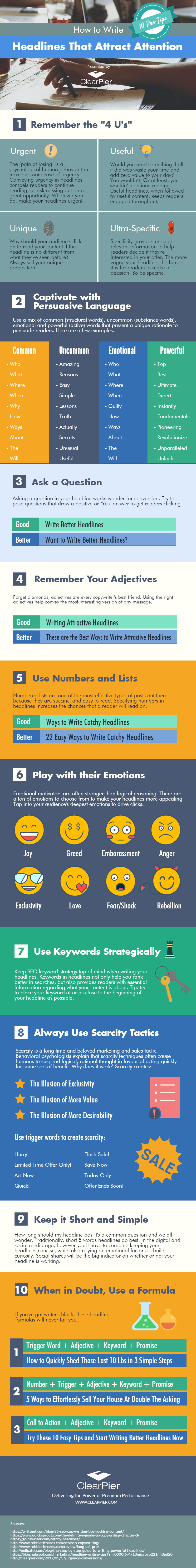 how-to-write-headlines-that-attract-attention