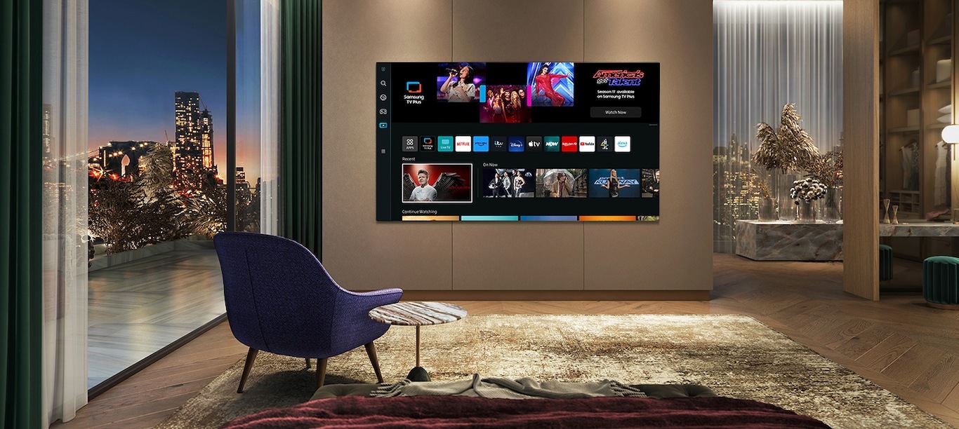 1487_Image-crops_1440x645_UK