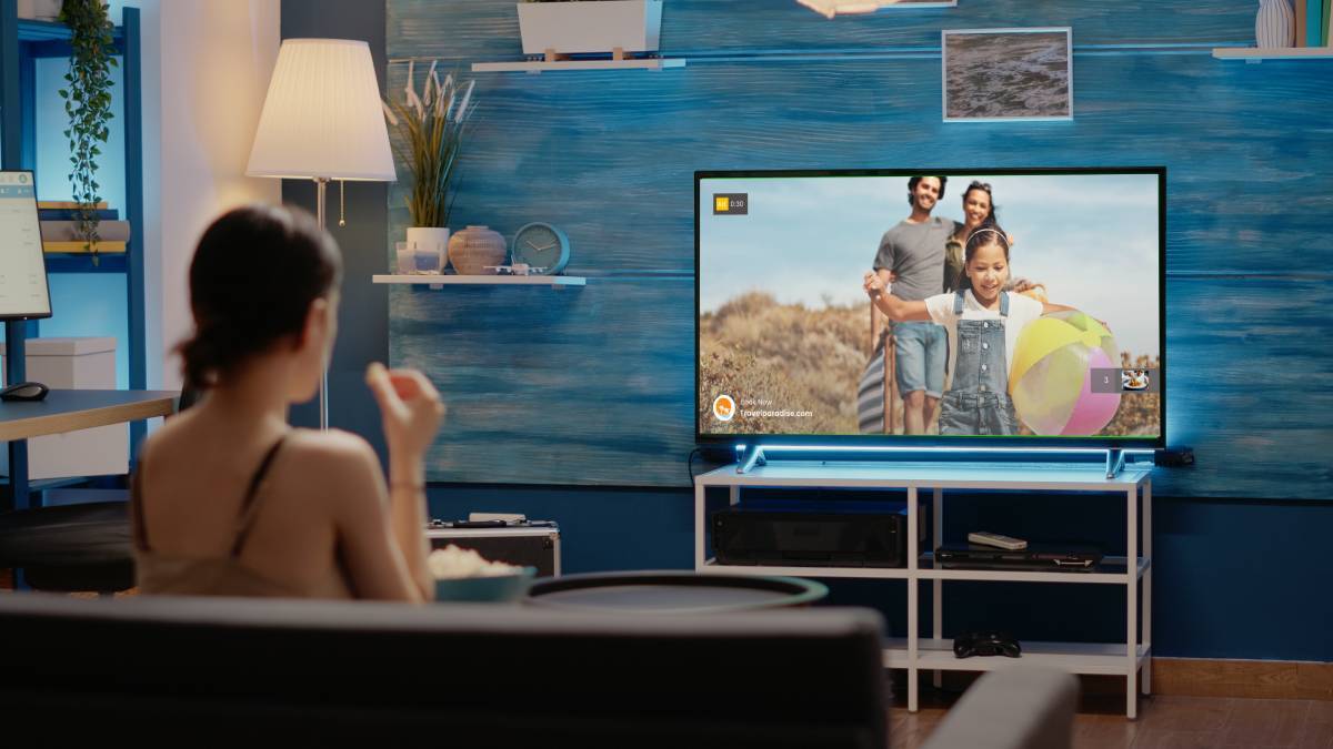 YouTube-Made-Ads-on-Connected-TV-More-Shoppable-Strike-Social-Photo