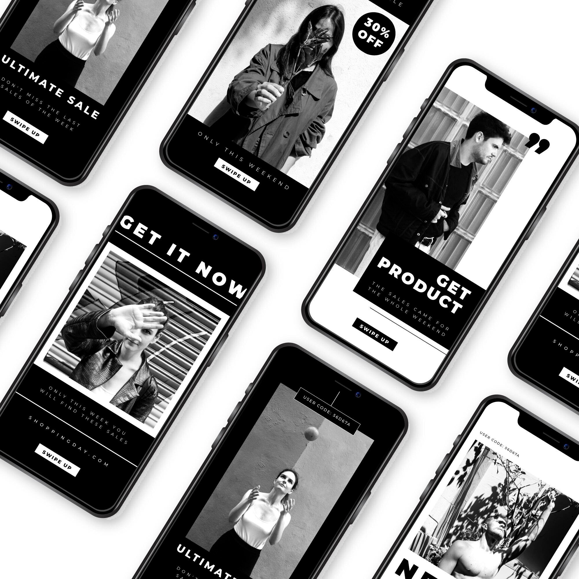Stagemaster Android Download: Beginners Guide To Mastering The App - 0qmwcx7