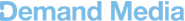 dmnd-logo